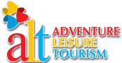 Adventure Leisure Tourism